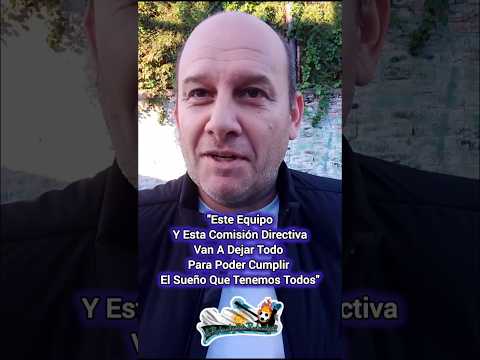 #LaRockandgolletaRockandgoll🎸⚽ 🔜 Post Partido 🎙️