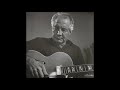 Esther Miller and Johnny Fourie - Embraceable You