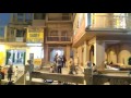 Kashi Vishwanath Temple Ganga Ghat