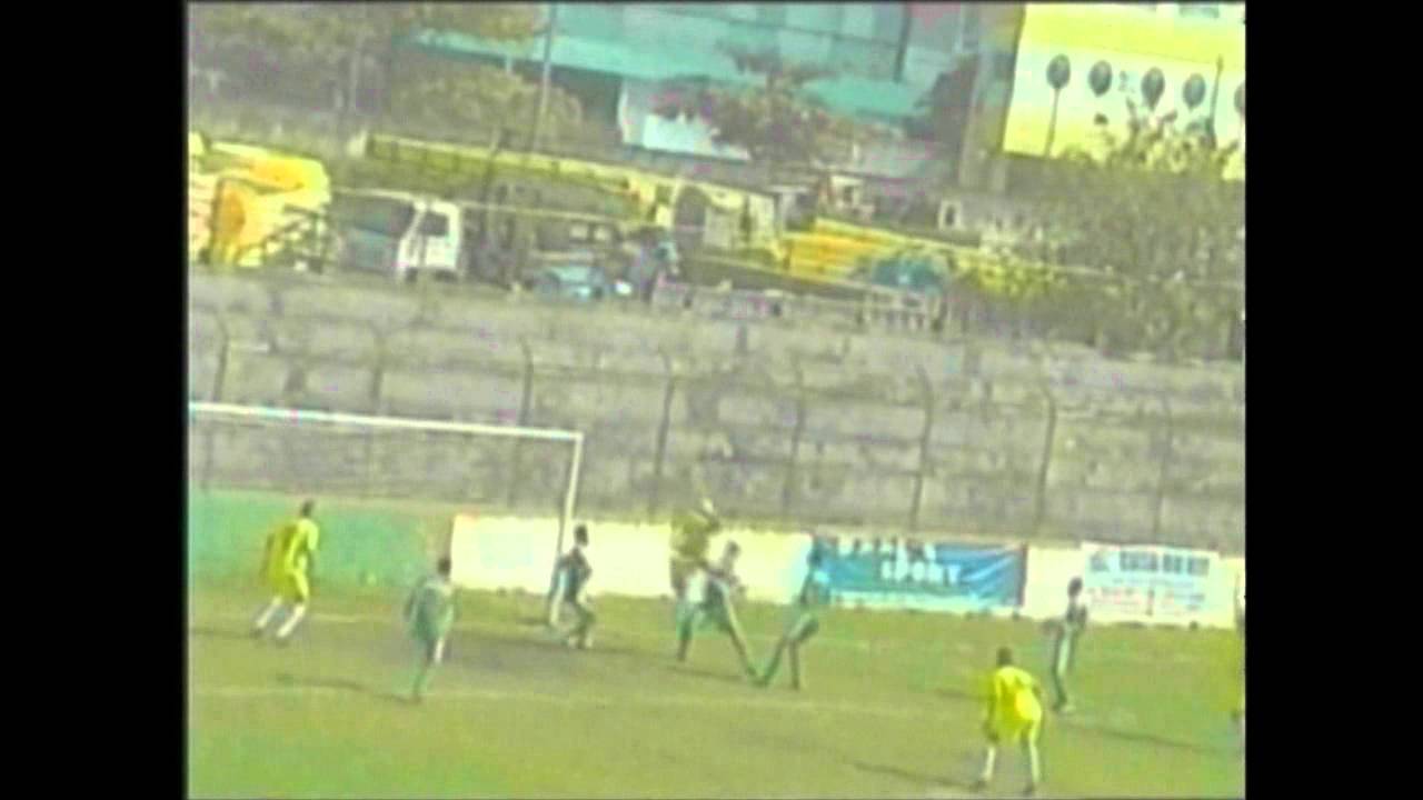 Melhores Momentos Diego Vinicius Romano