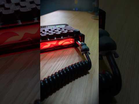 *NEW* Best keyboard for Valorant 2025