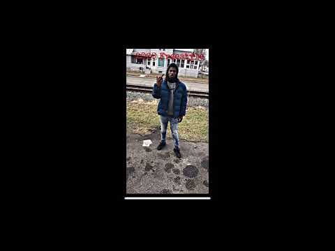 2020 Freestyle (Kaino)