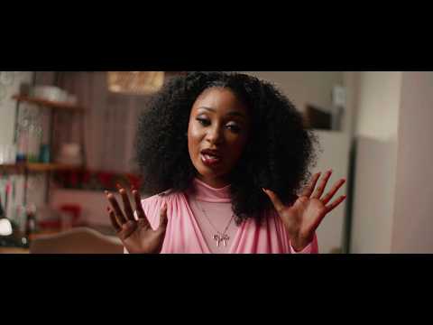 Sucide Lover ft. Tianna - I'm Sorry [Official Music Video]