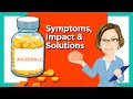 The Science Of Adult ADD Adult ADHD