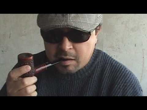 Mastro de Paja Pesaro Rusticated