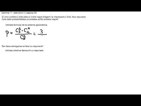 Temă Seminar 7 ACS - Andreea Costache, 1,3