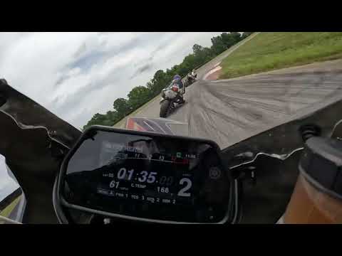 PITTRACE 7/26