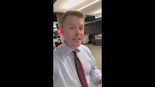 What happens in a government shutdown?