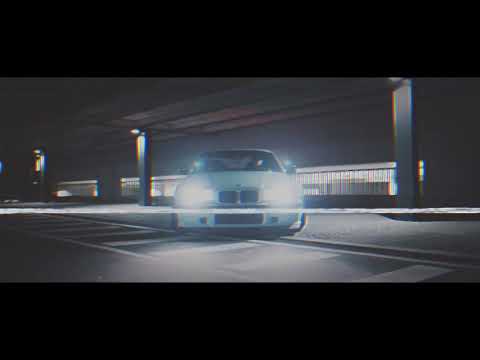 HU Biss x Dziki Pojeb - Peka peka peka (DeadhazE mash 2025) (VIDEO BY DJ OLIDER & OTHER)