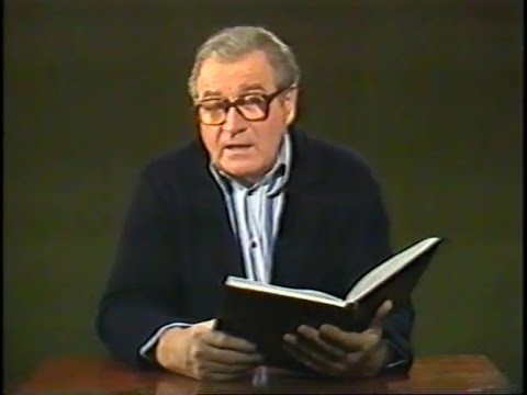 ARD tagesschau 18.05.1986 - Nachtgedanken - Sendeschluss - Programmtafeln