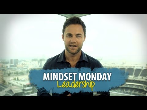 Leadership  - How to Become an Effective Leader