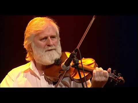 Whiskey in the Jar - The Dubliners | 40 Years Reunion: Live from The Gaiety (2003)