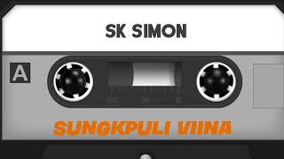 SK SIMON - Sungkpuli Viina