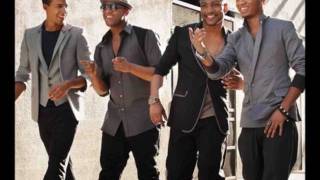 JLS - Teach Me How To Dance (With Lyrics) (New Rnb October 2011)