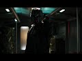 Spartan Fight Scenes Arrow Season 1 4 The Flash Season 2