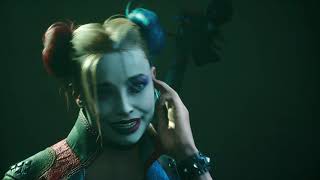 Trailer Storia - ITALIANO