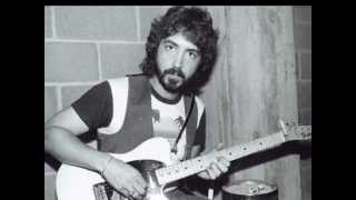 MICHAEL STANLEY - Cadillac Man