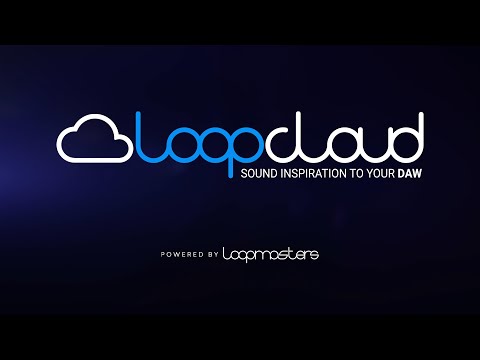 Vídeo de Youtube
