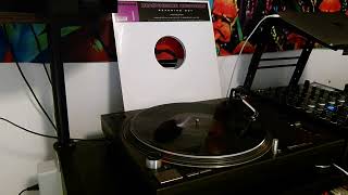 Beachhouse Brothers - Reaching Out (Original)