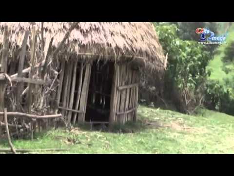 Christian News - Christian World Map edition 459 - May 4, 2013