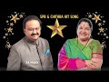 Kannula Paala Ootha Vantha Samundi Super Hit Song Audio Song SPB Chithra Deva