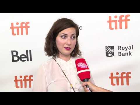 PLANETARIUM takes place in 1930's France with stars Natalie Portman and Lily-Rose Depp