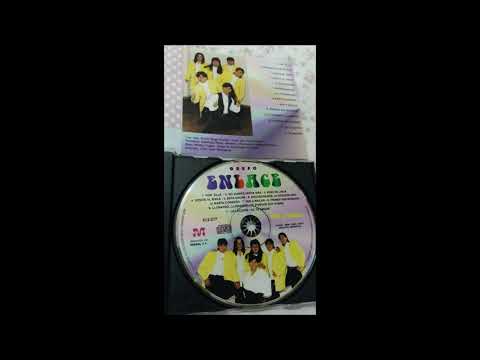 La Saya - Grupo Enlace