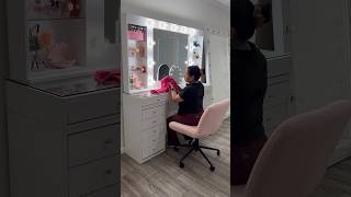 😳por que ando trabajando embarazada🧐? Vámonos a trabajar otra vez 😂🤷🏻‍♀️🥰🙏🏼