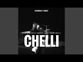 Chelli