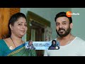 Best Of Zee Telugu - Telugu TV Show - Catch Up Highlights Of The Day - 1-May-2024 - Zee Telugu - Video