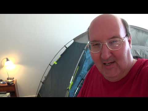 MongoTV_3182 - English Vlog_0090 - New PGYTECH And TELESIN Selfie Sticks For DJI Osmo Action