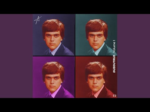 Saiba - Adriana Cacanhotto