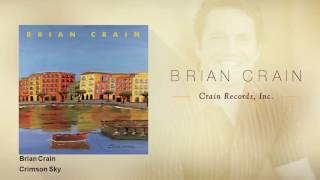 Brian Crain - Crimson Sky