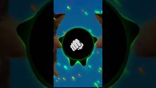 Download lagu DJ KICAU KICAU KICAU MANIA SLOW VIRAL TIKTOK FULL SONG MAMAN FVNDY 2026 mp3 Download lagu DJ KICAU KICAU KICAU MANIA SLOW VIRAL TIKTOK FULL SONG MAMAN FVNDY 2026 mp3