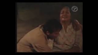 Download lagu SYURGA DI TELAPAK KAKI IBU BY AISHAH  mp3