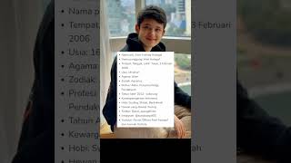 Download lagu Biodata Alwi Assegaf, #alwiassegaf #alwi mp3 Download lagu Biodata Alwi Assegaf, #alwiassegaf #alwi mp3