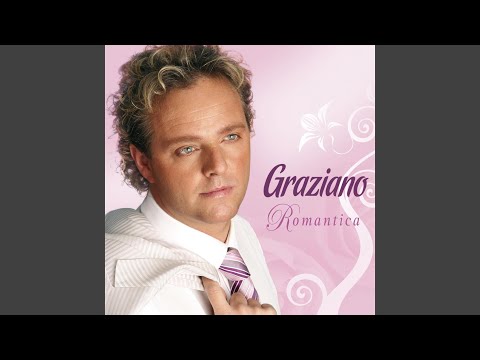 Nur Dein Lächeln Allein - Graziano