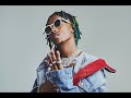 Rich The Kid Orange Soda Remix Official Audio