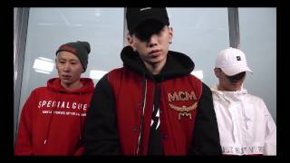 [HD]  Jay Park Full Performance for Climate Reality #24HoursofReality