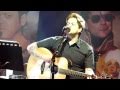 Girl All The Bad Guys Want Acoustic By Bowling For Soup UK 2011