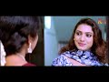 Chocklet 21 Nov 2025 4 PM Movie Promo Prashanth Jaya Re KTV