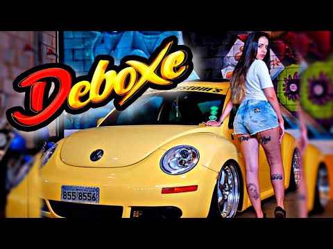 Trava Na Pose Chama No Zoom Da Um Close - MC Topre e MC Rennan (Pedro Vasconcelos feat Bruno Vieira)