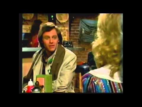 GH 01-15-82 Full Episode - Part 2