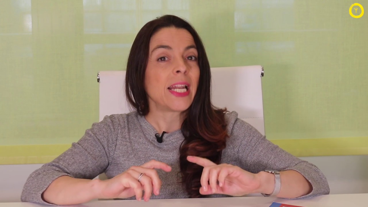 Lourdes Garrido Mayo-13