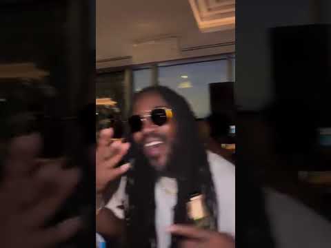 Promotional video thumbnail 9 for DJ Outlet