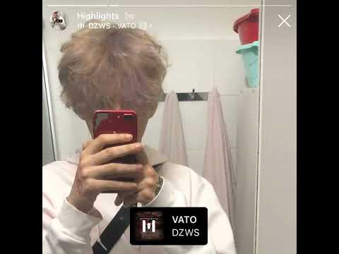 wizzalex1 - Banii Suna