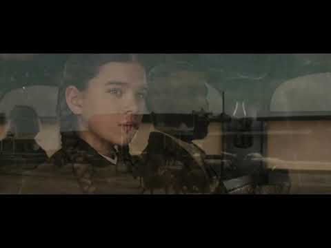 True Grit 2010 Opening Scene