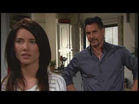 NEXT on THE BOLD AND THE BEAUTIFUL 7886