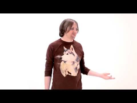 Eden Advertising video.