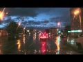 Вечерний Челябинск 